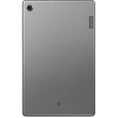 Lenovo Tab M10 FHD Plus (2nd Gen) ZA5Y0173CZ