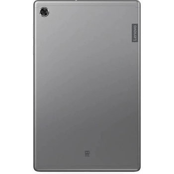 Lenovo Tab M10 FHD Plus (2nd Gen) ZA5Y0173CZ