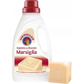 Chante Clair Sapone da Bucato Marsiglia Mydlo na pranie 1,5 l