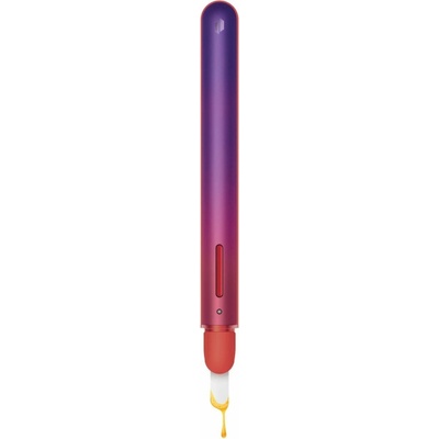 Puffco Hot Knife V2 nahřívací nůž 1 ks Plasma Core – Hledejceny.cz