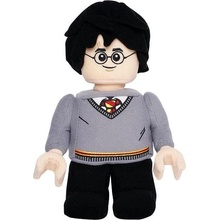 LEGO Harry Potter 1