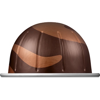 Nespresso Rich Chocolate
