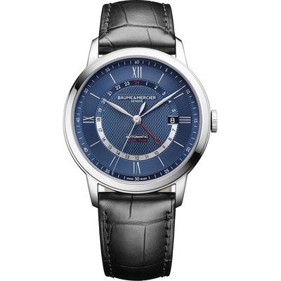 Baume & Mercier M0A10482