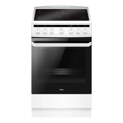 AMICA 58CE1.30HMSQ(W)