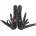 Ganzo MultiTool G302B