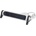 Legrand Разклонител LEGRAND Premium, въртящ, 4×2P+E, с кабел 3 m (M019733)