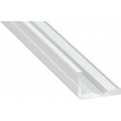 LEDLabs 10-0061-20 2,02 m