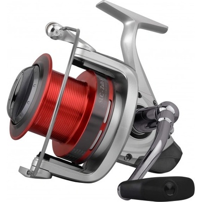 Spro SLC ZALT-S 7500