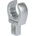 KS Tools 516.2517
