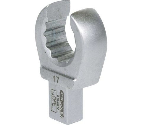 KS Tools 516.2517