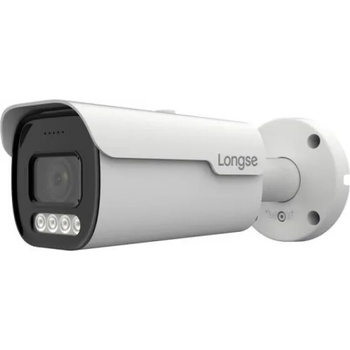 Image 1 of Longse BMMB5XFG400