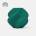 Bambu Lab PETG-CF Malachite Green - Макара (G50-G7-1.75-1000-SPL)