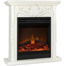 Image 1 of Klarstein Etna (FP6-Etna)