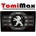 TomiMax 393