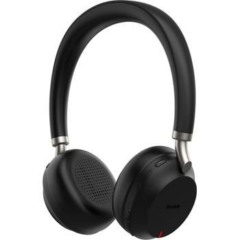 Yealink BH72 Lite MS Teams USB-C