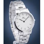 Daniel Wellington DW00100341 Часовници