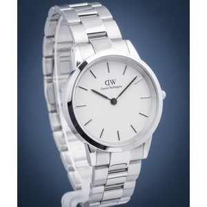 Daniel Wellington DW00100341 Часовници