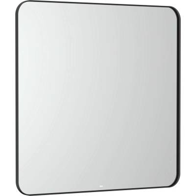 Roca Luna 80x80 cm A812422000