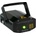 BeamZ Apollo Multipoint Laser