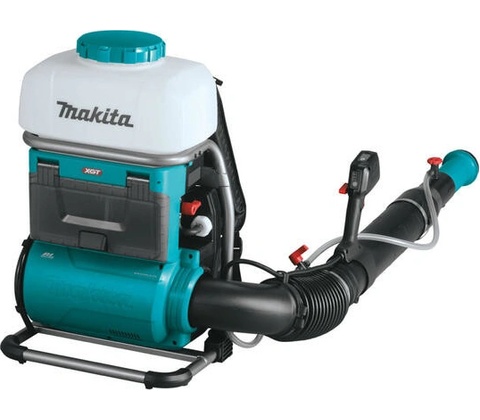 Makita PM001GZ01