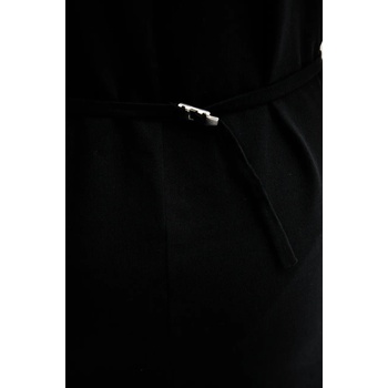 PINKO Памучна рокля Pinko (105220.A2M2)