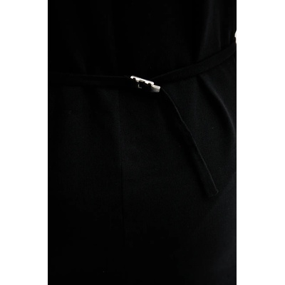 PINKO Памучна рокля Pinko (105220.A2M2)