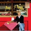 PHELPS JAY: JAY WALKIN CD