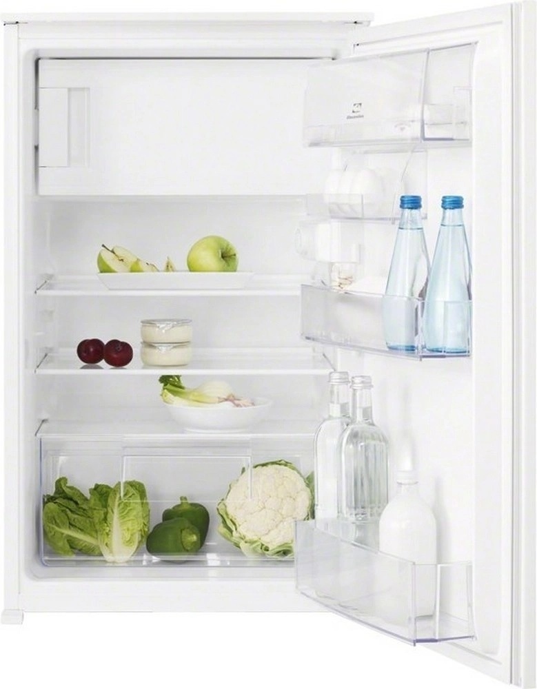 Electrolux ERN 1300FOW