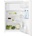 Electrolux ERN 1300FOW