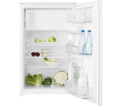 Electrolux ERN 1300FOW