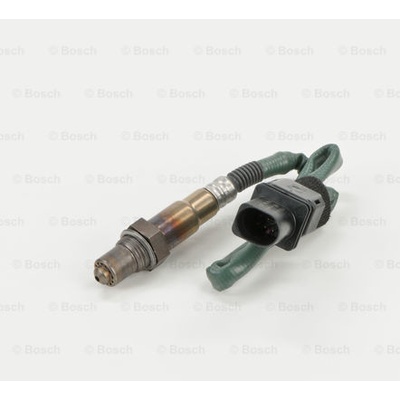 BOSCH Lambda sonda 0 258 017 016