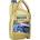 RAVENOL Трансмисионно масло Ravenol ATF F-LV Fluid 4л
