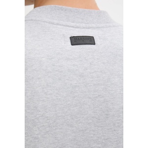 AllSaints Памучен суичър MILO (M008ND)