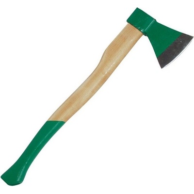 MASIV 2500 g