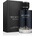 Fragrance World Suave Intense EDP 100 ml