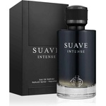 Fragrance World Suave Intense EDP 100 ml Парфюми