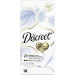 Discreet Ежедневни превръзки Discreet - Skin Love, 18 броя