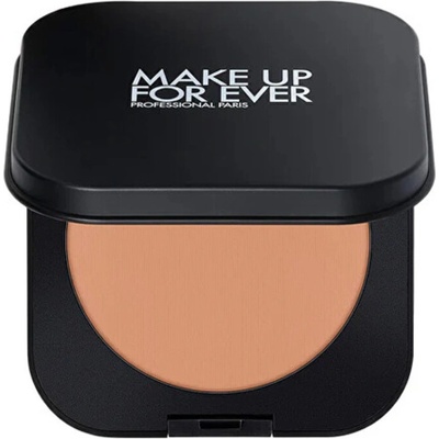 Make Up For Ever Bronzer Artist Face Powders Bronzer 035 Lively Almond 10 g – Zboží Dáma