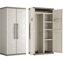 Keter Excellence XL Utility 241052