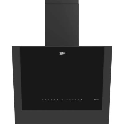 BEKO MBHCA67841BMTHSI