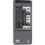 GENERAL YAMAHA VK38010 - съвместимо дистанционно управление на марката General (VK38010) Дистанционно