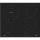 Whirlpool W Collection AKT 8601 IX