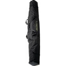 Elan Single Ski Bag 4D 2017/2018