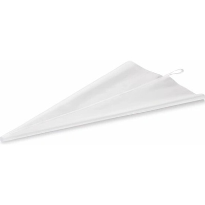 Tescoma Zdobicí sáček DELÍCIA 35 cm, (630490) - Tescoma