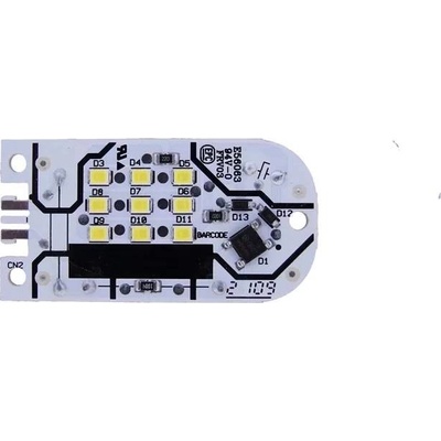 ETA Led osvětlení chladničky 714030060