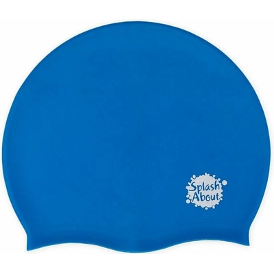 Splash About Blue