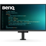 BenQ RD320UA 9H.LMTLA.TBE Монитори