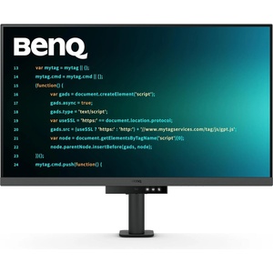 BenQ RD320UA 9H.LMTLA.TBE Монитори