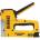 Dewalt Ръчен телбод 2 в 1 DeWalt