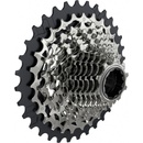 Sram XG-1270 D1